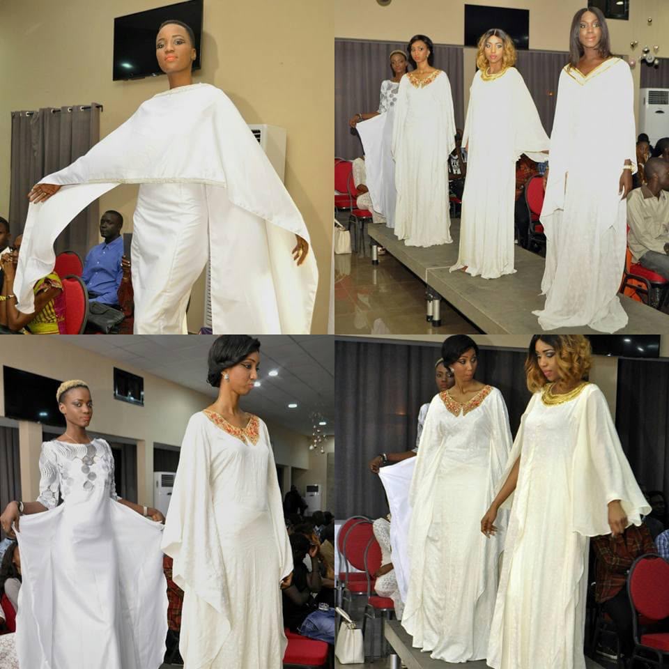 SOLMA Show 2023 — Baramundi · Dakar